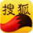 搜狐号