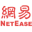 网易号