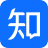 知乎
